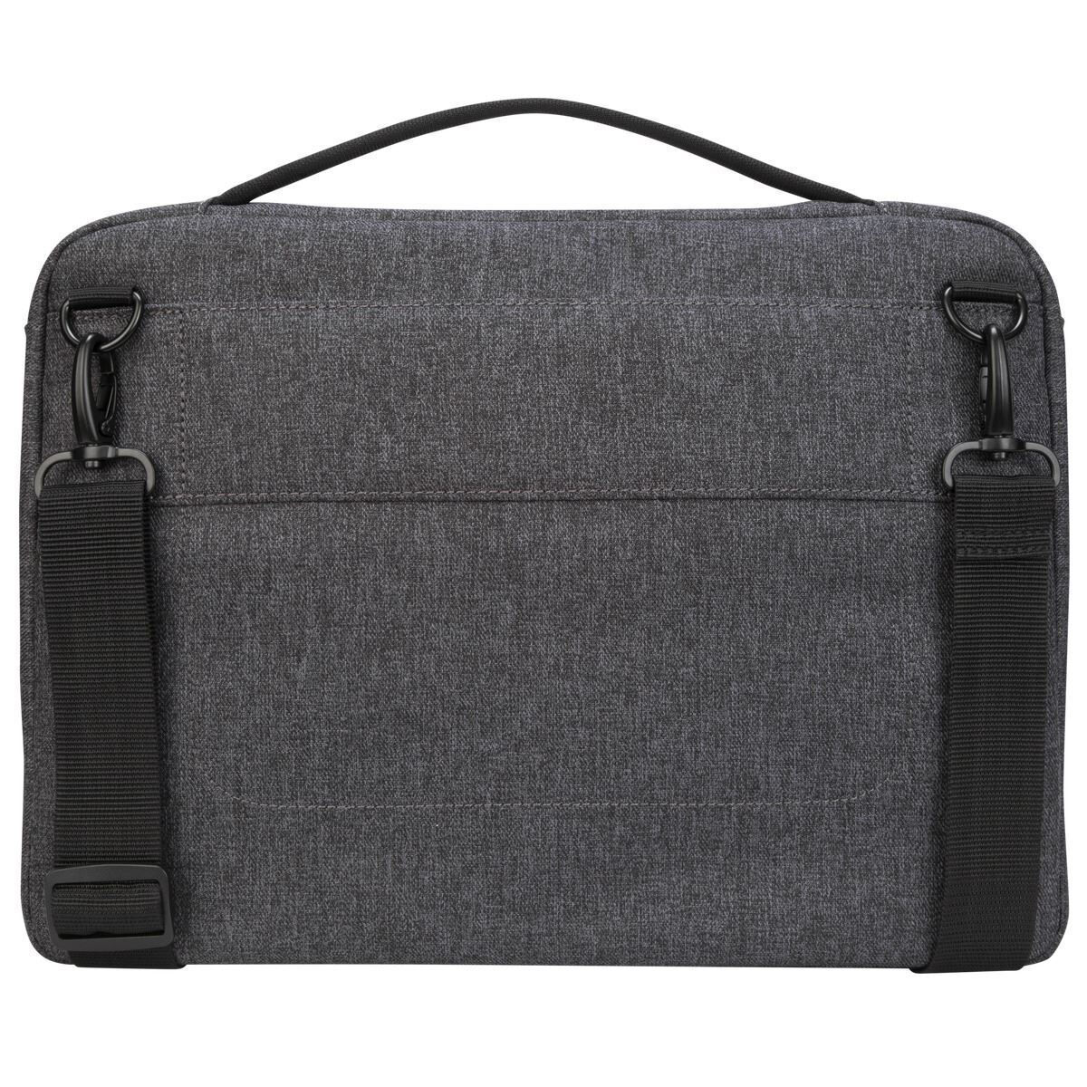 Θήκη για Laptop Targus Groove X2